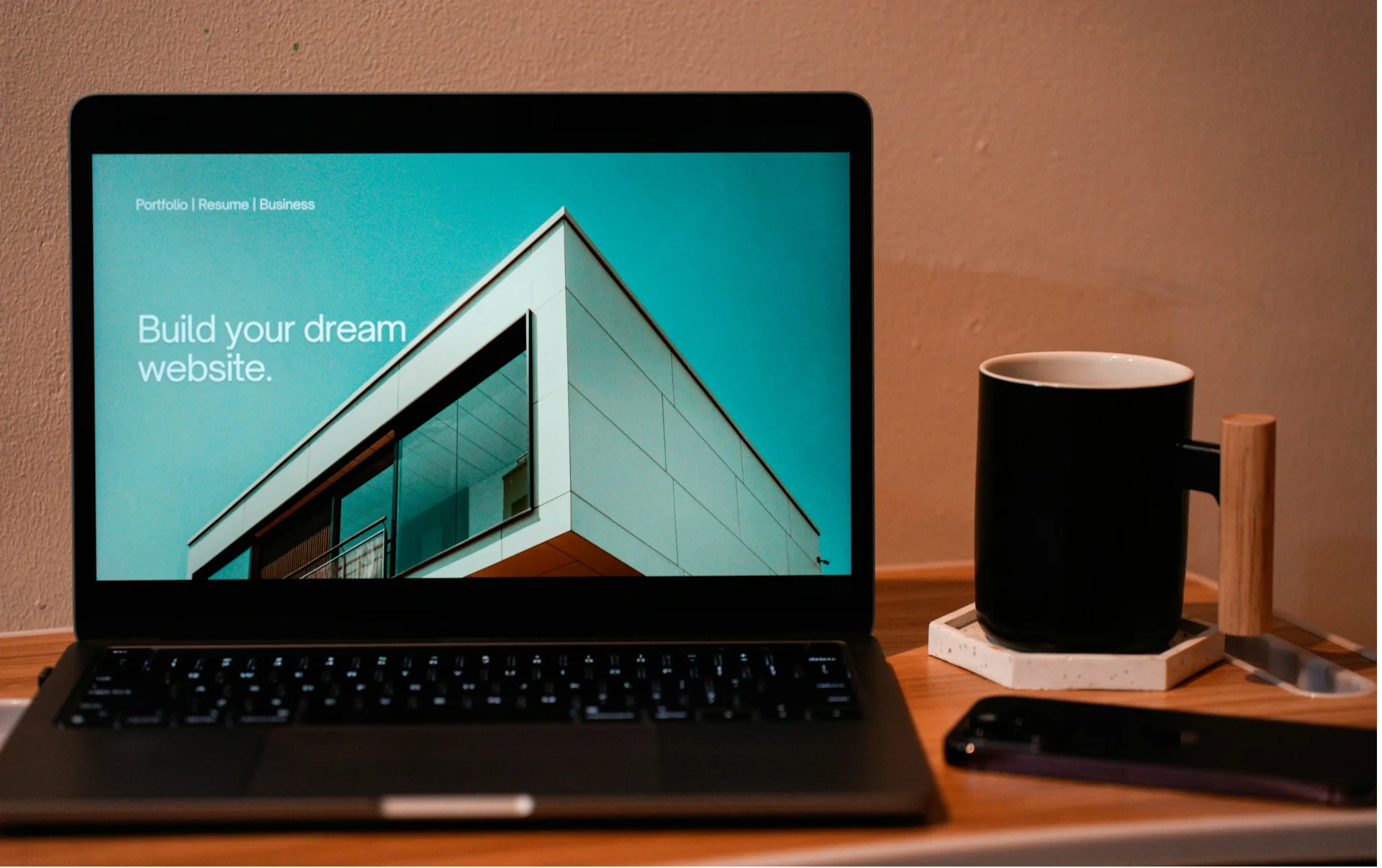 blog thumb