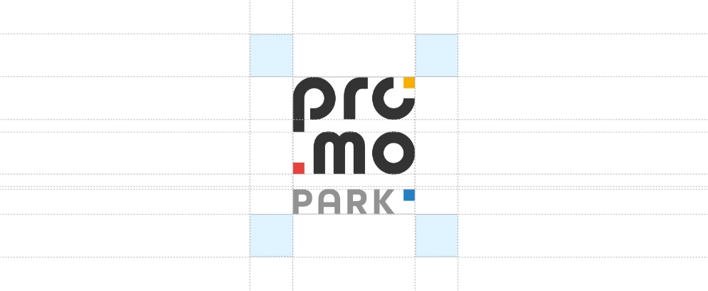 promopark logo