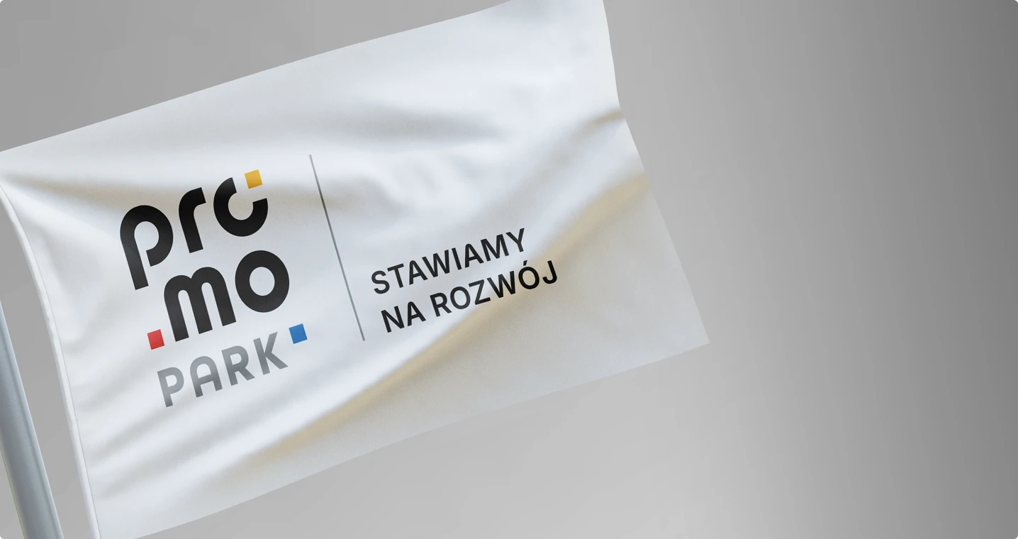 promopark logo